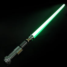 Load image into Gallery viewer, The HERO Replica Lightsaber