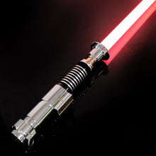 Load image into Gallery viewer, The HERO Replica Lightsaber