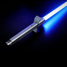 Load image into Gallery viewer, Dark Saber V1