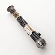 Load image into Gallery viewer, Kenobi Series Replica