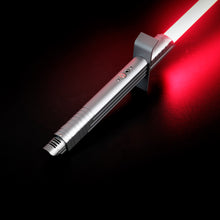 Load image into Gallery viewer, Dark Saber V1