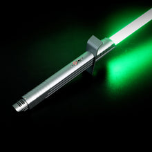 Load image into Gallery viewer, Dark Saber V1