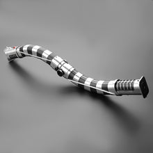 Load image into Gallery viewer, Ventress Curved Replica
