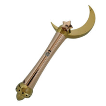 Load image into Gallery viewer, The Fairy—Sailor Moon Inspired Free Worldwide Shipping