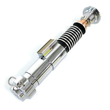 Load image into Gallery viewer, The HERO Replica Lightsaber