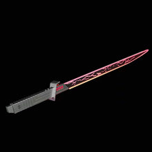 Load image into Gallery viewer, The Dark Saber Clone Wars Variant
