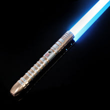 Load image into Gallery viewer, The Ghost