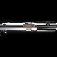 Load image into Gallery viewer, Aniflex Saber Free Shipping