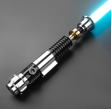 Load image into Gallery viewer, Kenobi Series Replica