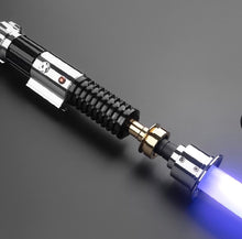 Load image into Gallery viewer, Kenobi Series Replica