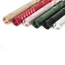 Load image into Gallery viewer, The Dueller Custom Combat Ready RGBX Lightsaber