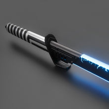 Load image into Gallery viewer, The Dark Saber