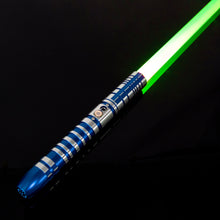 Load image into Gallery viewer, The Ghost