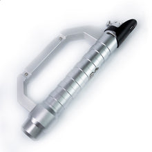 Load image into Gallery viewer, Staple Gun custom saber