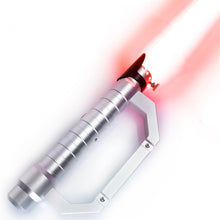 Load image into Gallery viewer, Staple Gun custom saber