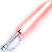 Load image into Gallery viewer, Staple Gun custom saber