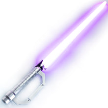 Load image into Gallery viewer, Staple Gun custom saber