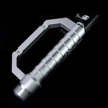 Load image into Gallery viewer, Staple Gun custom saber
