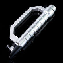 Load image into Gallery viewer, Staple Gun custom saber