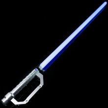 Load image into Gallery viewer, Staple Gun custom saber