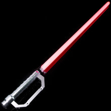 Load image into Gallery viewer, Staple Gun custom saber