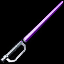 Load image into Gallery viewer, Staple Gun custom saber