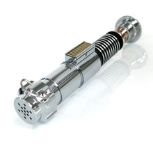 Load image into Gallery viewer, The HERO Replica Lightsaber