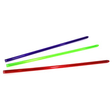 Load image into Gallery viewer, Day Blade 1’ inch OD Dueling Blade