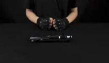 Load and play video in Gallery viewer, K'aTano Duo Free Shipping