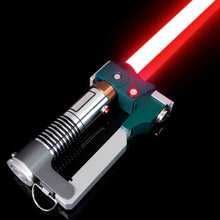 Load image into Gallery viewer, EZA Replica Saber
