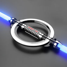 Load image into Gallery viewer, The Inquisitor