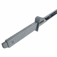 Load image into Gallery viewer, The Dark Saber Clone Wars Variant