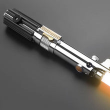 Load image into Gallery viewer, Aniflex Saber Free Shipping
