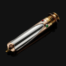 Load image into Gallery viewer, The Emperor