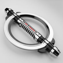 Load image into Gallery viewer, The Inquisitor