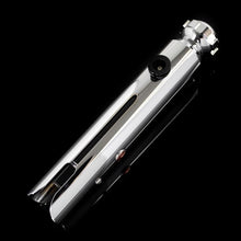 Load image into Gallery viewer, K’a Tano Shoto Free Shipping