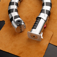 Load image into Gallery viewer, Ventress Curved Replica