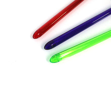 Load image into Gallery viewer, Day Blade 1’ inch OD Dueling Blade