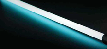 Load image into Gallery viewer, 1’ inch OD Neopixel Blade