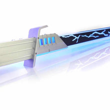 Load image into Gallery viewer, The Dark Saber Clone Wars Variant