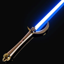 Load image into Gallery viewer, The Fairy—Sailor Moon Inspired Free Worldwide Shipping