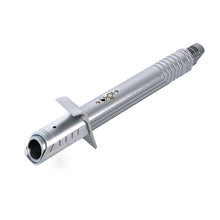 Load image into Gallery viewer, Dark Saber V1