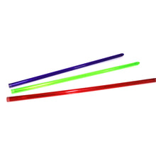 Load image into Gallery viewer, Day Blade 1’ inch OD Dueling Blade