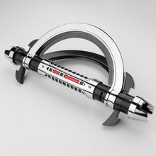 Load image into Gallery viewer, The Inquisitor