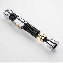 Load image into Gallery viewer, Kenobi Series Replica
