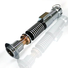 Load image into Gallery viewer, The HERO Replica Lightsaber