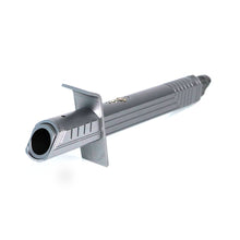 Load image into Gallery viewer, Dark Saber V1