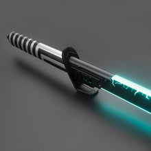 Load image into Gallery viewer, The Dark Saber