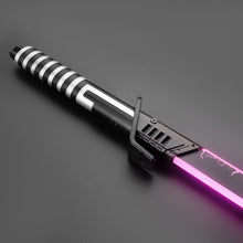 Load image into Gallery viewer, The Dark Saber