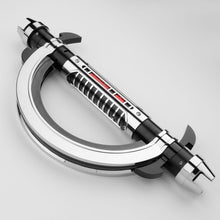 Load image into Gallery viewer, The Inquisitor